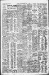 Liverpool Daily Post Saturday 10 November 1956 Page 2