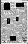 Liverpool Daily Post Saturday 10 November 1956 Page 7