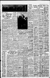 Liverpool Daily Post Saturday 10 November 1956 Page 9