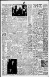 Liverpool Daily Post Tuesday 13 November 1956 Page 8