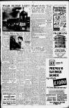 Liverpool Daily Post Thursday 22 November 1956 Page 3