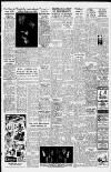 Liverpool Daily Post Thursday 29 November 1956 Page 5