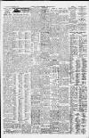 Liverpool Daily Post Saturday 01 December 1956 Page 2