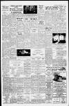 Liverpool Daily Post Saturday 01 December 1956 Page 3
