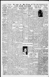 Liverpool Daily Post Saturday 01 December 1956 Page 4