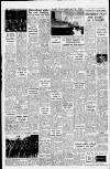 Liverpool Daily Post Saturday 01 December 1956 Page 5
