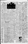 Liverpool Daily Post Saturday 01 December 1956 Page 7
