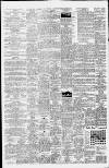 Liverpool Daily Post Saturday 01 December 1956 Page 8
