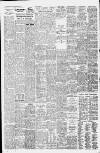 Liverpool Daily Post Monday 03 December 1956 Page 2