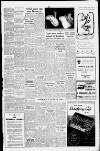 Liverpool Daily Post Monday 03 December 1956 Page 3