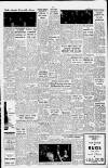 Liverpool Daily Post Monday 03 December 1956 Page 5