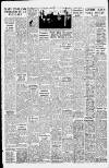 Liverpool Daily Post Monday 03 December 1956 Page 7