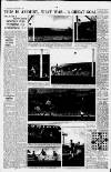 Liverpool Daily Post Monday 03 December 1956 Page 8