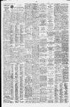 Liverpool Daily Post Tuesday 04 December 1956 Page 2
