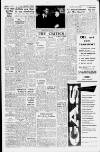 Liverpool Daily Post Tuesday 04 December 1956 Page 3