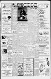 Liverpool Daily Post Tuesday 04 December 1956 Page 5