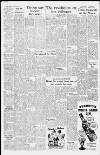 Liverpool Daily Post Tuesday 04 December 1956 Page 6