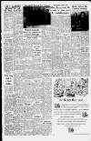 Liverpool Daily Post Tuesday 04 December 1956 Page 7