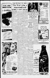 Liverpool Daily Post Tuesday 04 December 1956 Page 8