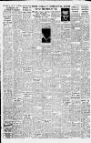 Liverpool Daily Post Tuesday 04 December 1956 Page 9