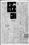Liverpool Daily Post Tuesday 04 December 1956 Page 10