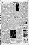 Liverpool Daily Post Wednesday 05 December 1956 Page 3