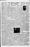 Liverpool Daily Post Wednesday 05 December 1956 Page 4