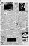 Liverpool Daily Post Wednesday 05 December 1956 Page 5