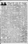 Liverpool Daily Post Wednesday 05 December 1956 Page 7