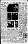 Liverpool Daily Post Wednesday 05 December 1956 Page 8