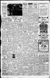 Liverpool Daily Post Thursday 06 December 1956 Page 3