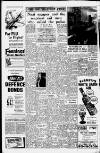 Liverpool Daily Post Thursday 06 December 1956 Page 4