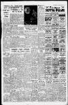 Liverpool Daily Post Thursday 06 December 1956 Page 5