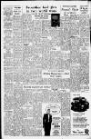Liverpool Daily Post Thursday 06 December 1956 Page 6