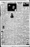 Liverpool Daily Post Thursday 06 December 1956 Page 7