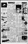 Liverpool Daily Post Thursday 06 December 1956 Page 8