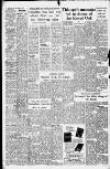 Liverpool Daily Post Friday 07 December 1956 Page 4