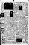 Liverpool Daily Post Friday 07 December 1956 Page 5