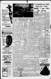 Liverpool Daily Post Friday 07 December 1956 Page 6