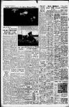 Liverpool Daily Post Friday 07 December 1956 Page 8