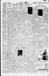 Liverpool Daily Post Wednesday 23 January 1957 Page 4