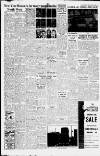 Liverpool Daily Post Wednesday 23 January 1957 Page 5