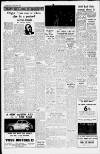 Liverpool Daily Post Tuesday 26 March 1957 Page 6