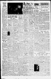 Liverpool Daily Post Tuesday 01 January 1957 Page 7