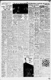 Liverpool Daily Post Wednesday 23 January 1957 Page 8