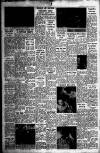 Liverpool Daily Post Wednesday 02 January 1957 Page 3