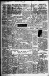 Liverpool Daily Post Wednesday 02 January 1957 Page 4