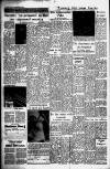 Liverpool Daily Post Wednesday 02 January 1957 Page 6