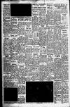 Liverpool Daily Post Wednesday 02 January 1957 Page 7