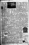 Liverpool Daily Post Thursday 03 January 1957 Page 3